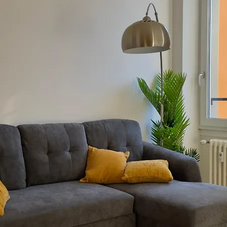 Di Design Premium Cuore Di شقة