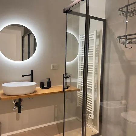 Di Design Premium Cuore Di * بيرغامو